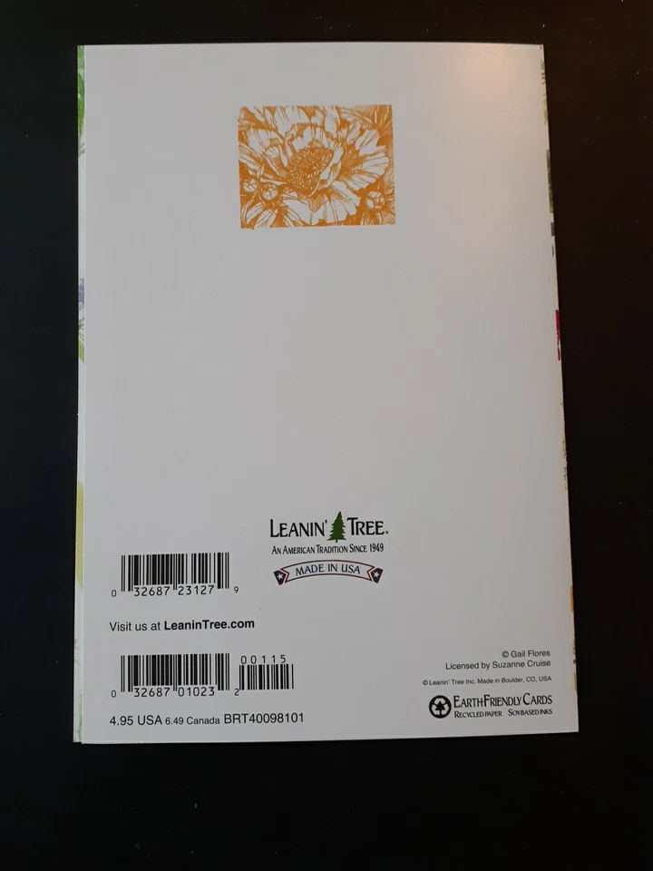 Funny Birthday Card to Sister - Image 4 of 4