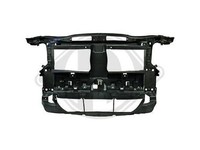 FrontgerüSt FüR BMW X1 E84 Ab 2009