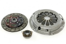 Kit d'embrayage Subaru JUSTY