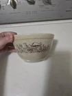 Pyrex Forest Fancies Set Of 3 Bowls