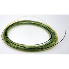 JMC Bas De Ligne Tissé Néo