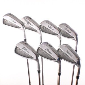 Titleist T150 for sale | eBay