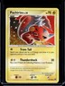 2008 Pokemon Diamond & Pearl Majestic Dawn Pachirisu #43/100
