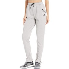 NWT Adidas Women Multi Sport TI 7/8th Pant Size Medium
