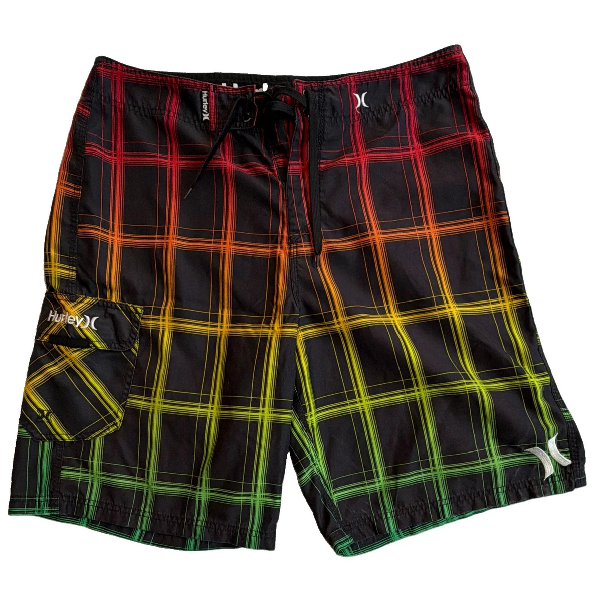 board shorts products for sale | eBay