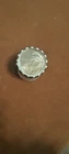 2026D Enduring Liberty Half Dollar Roll, OBW Uncirculated