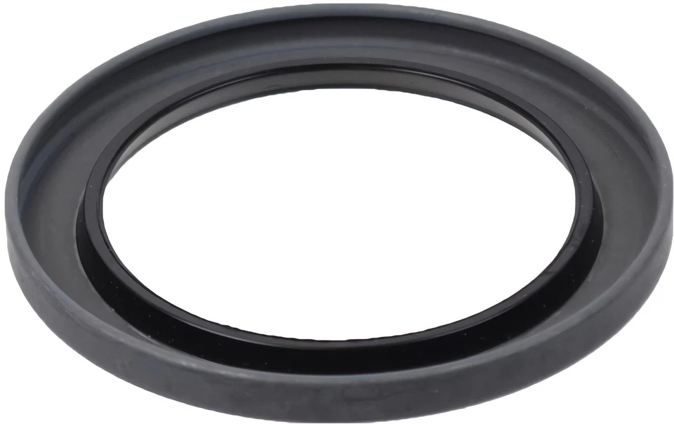 Selo SKF 19803 para 60-82 Calais Corvette DeVille Fleetwood Series 60 Fleetwood - Imagem 3 de 3