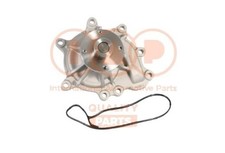 Pompe à eau Isuzu D-MAX