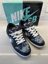 Nike Dunk Premium SB Low Fast Times for Sale | Authenticity Nike Dunk Premium SB Low Fast Times for Sale | Authenticity