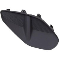 Diederichs 1816146 LüFtungsgitter, StoßStange Vorne Rechts FüR Opel Corsa F (P2J