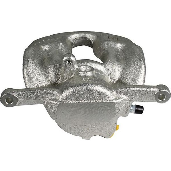 Metzger 6261650 Bremssattel FüR Mercedes Benz Cla B Klasse A Gla W246 W242 C117-image