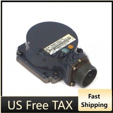 US FREE TAX New Mitsubishi Q80BD-J71LP21-25