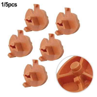 Schalterwelle für Cutquik für TS410 TS420 Kappsägen 4238 182 0900 Exact Match