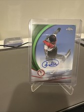 2026 Topps Chrome U.S. Winter Olympics Checklist Guide in-content 26