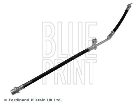 NEU - Blue Print ADT353340 Bremsschlauch Passend FüR Subaru Toyota-image