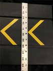Picture 10 of 24