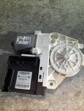 Lève vitre Volkswagen TIGUAN