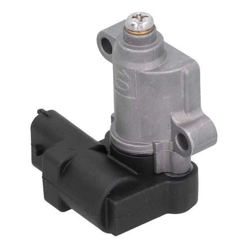 Air Control Valve Idle Air Control Valve Rugged ABS With High Performance For - Picture 13 of 23