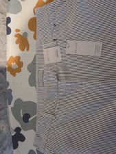 marks and spencer ladies per una trousers 18