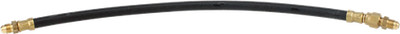 NEW Fuel Line 17C61 fits Case 100 100130230 130 230 B Super C