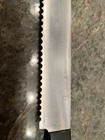 Henckels 5” Serated Knife — photo 3