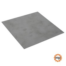 Stahlblech Baustahl Konstruktionsstahl schweißbar blank Blechzuschnitt Stahl