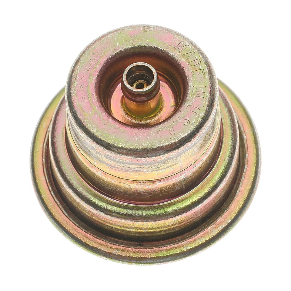 Automatic Transmission Modulator Valve SMP For 1970-1972 Ford Maverick - Image 3 of 4