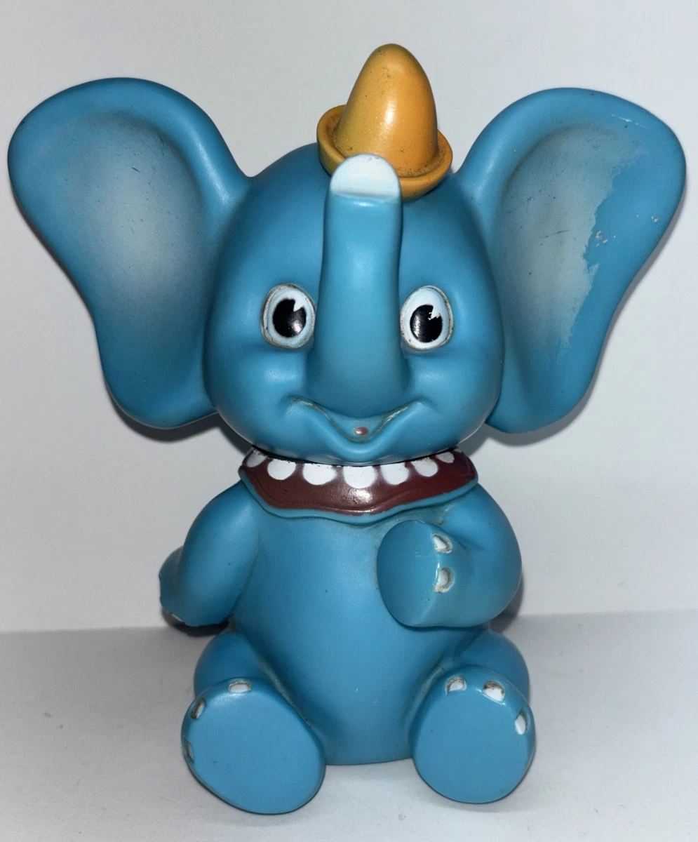 ダンボ 使用済み Dumbo Vintage Disney Collectibles (Pre - 1968) for sale | eBay