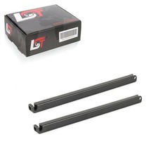2x Steuerschiene Schiebedach Reparatur Hebedach f�r BMW 5er E39 Touring X5 E53