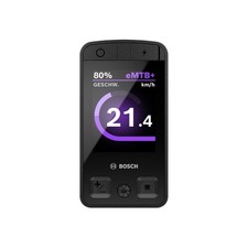 Display Bosch Kiox 400C (BRC3200) Smart System EB1310000Z