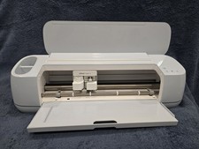 Cricut Maker 3 Bundle w/ Tools Vinyl