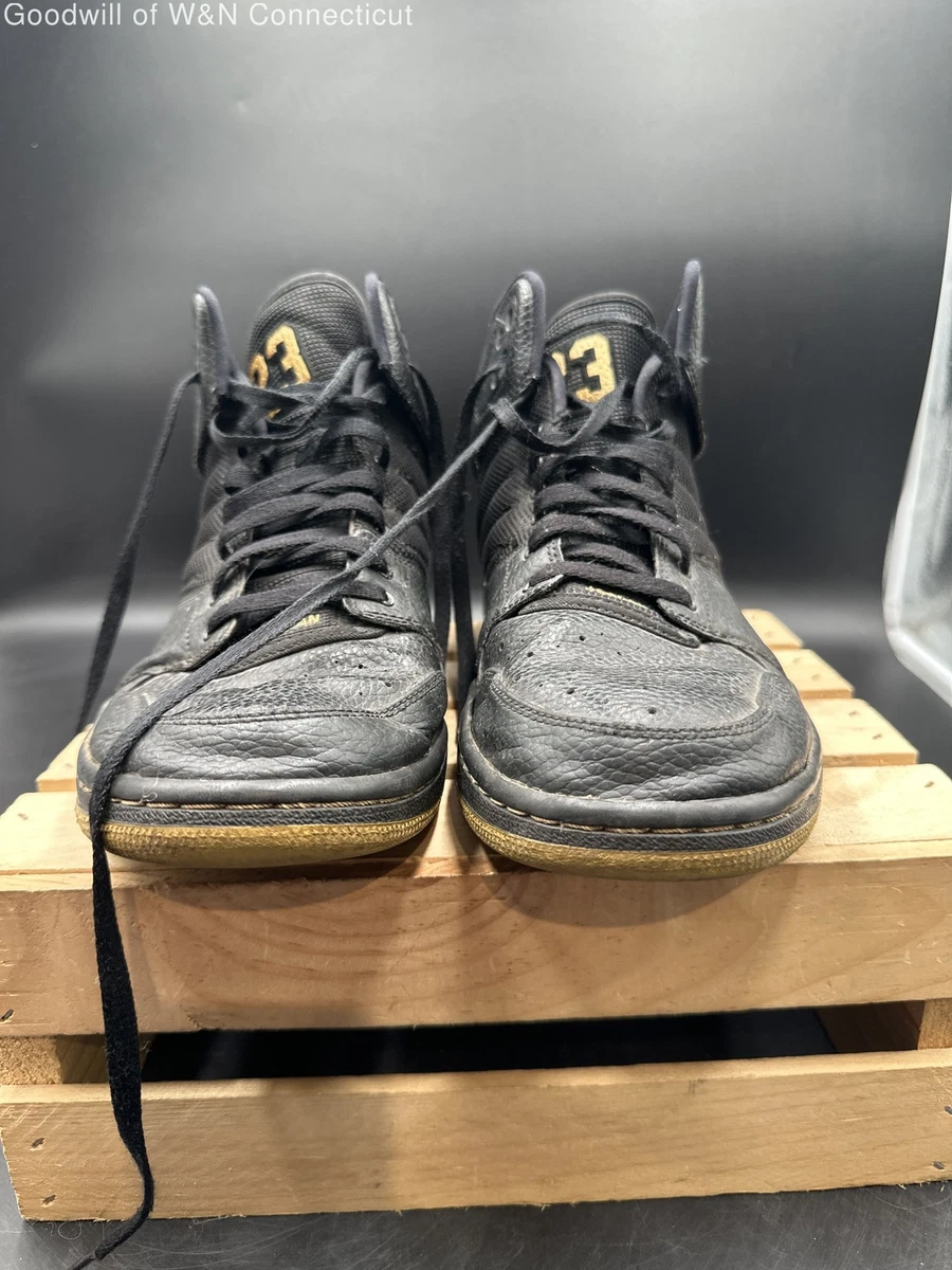 Jordan 1 Flight 4 Premium Black Gold for Sale | Authenticity