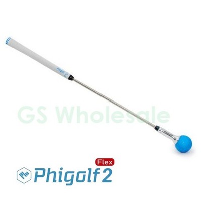 Phigolf2 Flex Home Golf Simulator WGT E6 PHG-200[Ugrade]-Express