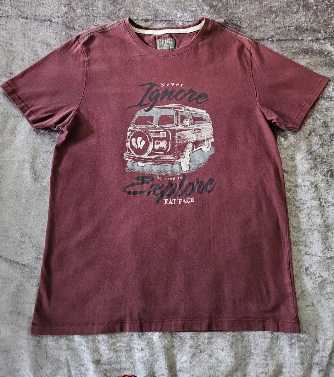 790001_5