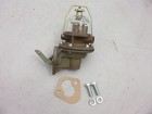 <!--F#f_0-->RECONDITIONED GENUINE AC DELCO FUEL PUMP PETROL PUMP FOR EK EJ EH HD HR HOLDEN<!--F/-->