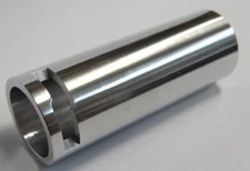 12GA 2 3/4" Chamber Case & Ammunition Gauge - PATENTED - Free Ship!