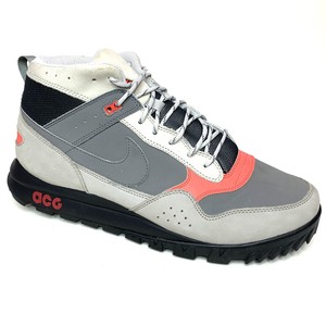 nike acg boots size 14