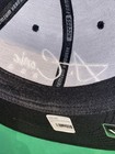 Foto 13 di 13