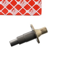 febi Kettenspanner Spanner Steuerkette FüR Mercedes W169 W245 M266 2660500211