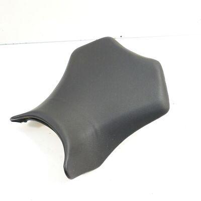 専用1 Kawasaki Z 250 SL EZ:17 Front Seat Saddle Driver's Seat 63227