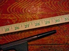 Picture 6 of 7