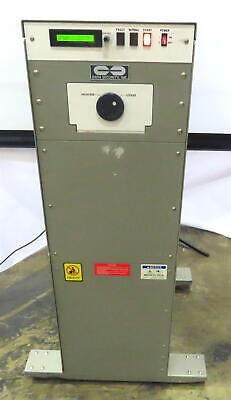 s-l400.jpg s-l400.jpg