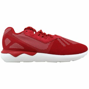 adidas tubular runner size 7
