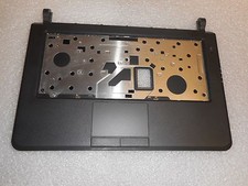 0TCYGH GENUINE DELL LATITUDE 3340 PALM REST WITH TOUCH PAD- LAA01- TCYGH