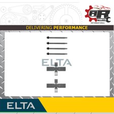 Kits de frein BMW 728