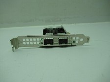 Intel X710 Dual 10GB FC Network Adapter 0Y5M7...