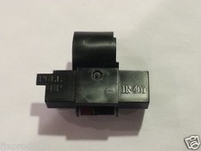 Sharp EL1801V EL-1801V Sharp Printing Calculator Ribbon