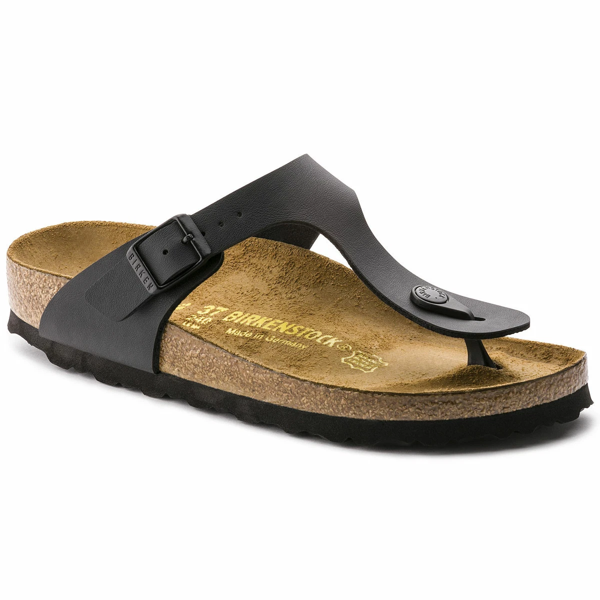 Aufsatz Stück Nachhall fallen birkenstock gizeh groß aus Ineffizient Metall Nachmittag