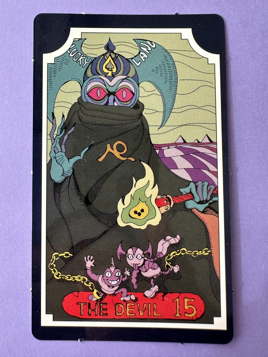 Youtaroh Yu-Gi-Oh! Wiki - Number 93: Utopia Kaiser