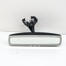 Retroviseur intérieur Skoda SUPERB